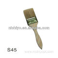 High Quality Bristle Paint Brush